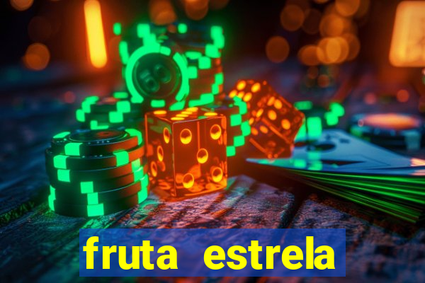 fruta estrela stardew valley id